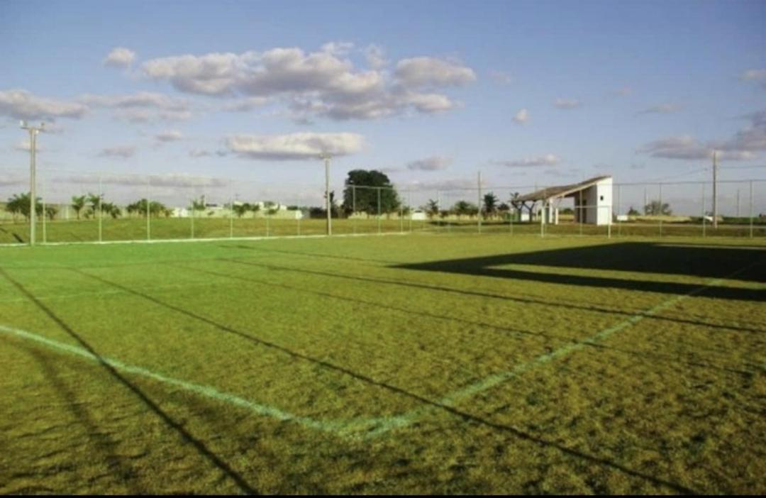 Chale De Campo Em Condominio Fechado Bananeiras Εξωτερικό φωτογραφία