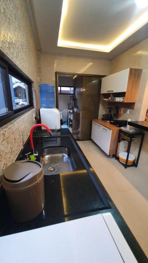 Chale De Campo Em Condominio Fechado Bananeiras Εξωτερικό φωτογραφία